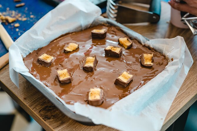 Afternoon Tea - Common Questions