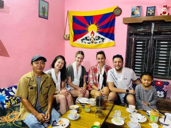 Afternoon Tibetan Cultural Tour - The Sum Up