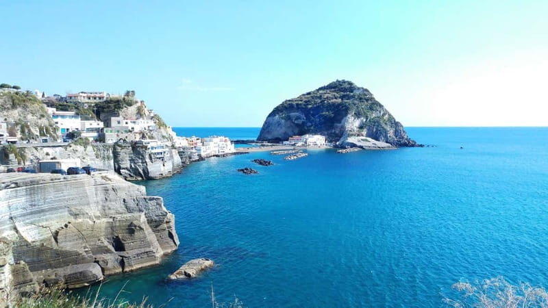 Afternoon tour of the island of Ischia by bus - Final Thoughts: Ischia in a Nutshell