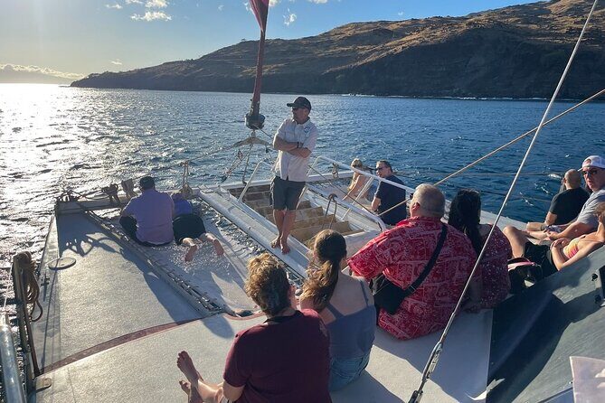 Afternoon Turtle Town Snorkel at Coral Gardens - Frequently Asked Questions