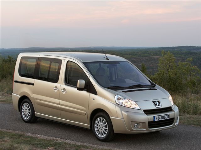 Agadir: 1-Way Private Transfer Between Airport & Hotel - Booking Details