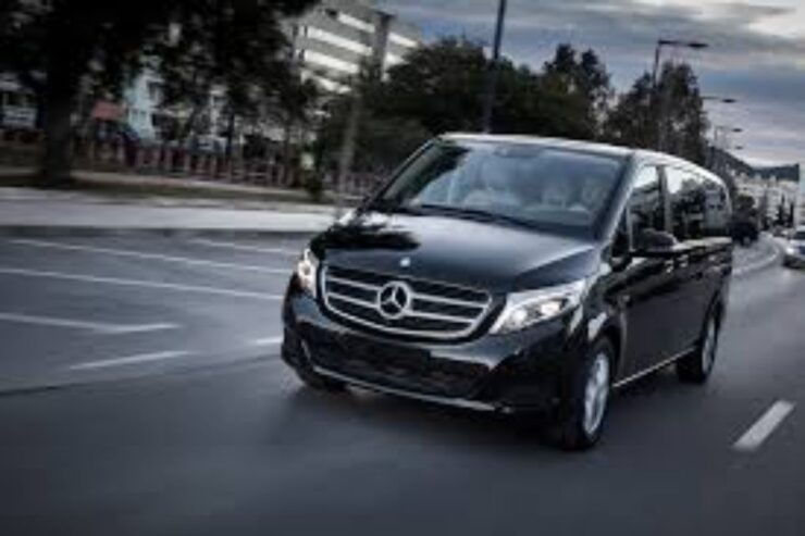 Agadir Airport Transfers In Private - Convenience and Benefits