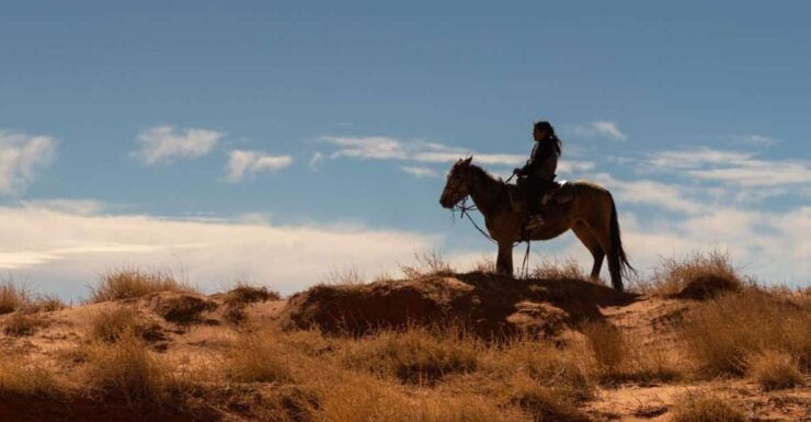 Agadir: Beach and Ranch Horse Riding Tour - Activity Details