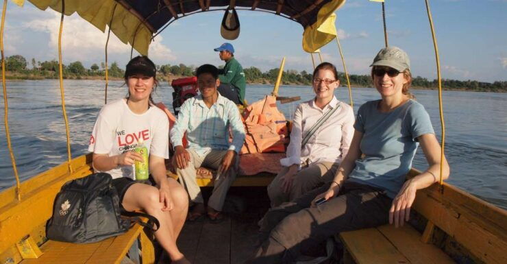 Agadir Boat Trip Fishing & Swimming Adventure - Activity Details