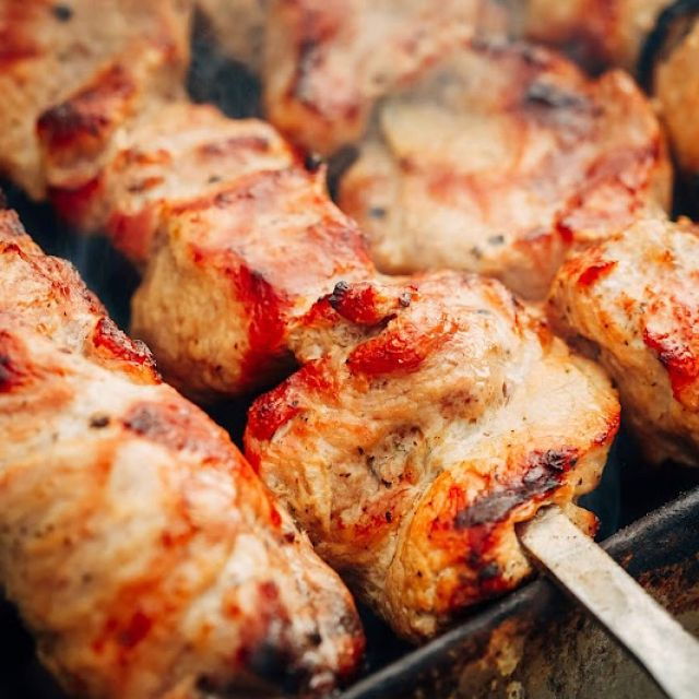 Agadir Cable Car & City Tour & Camel Riding - Experience Highlights