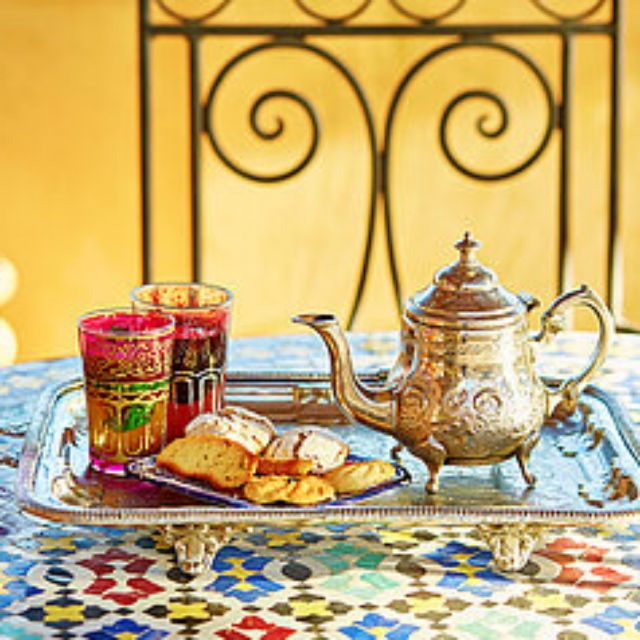 Agadir Camel Ride Flamingo River & Couscous With BBQ Dinner - Itinerary Highlights