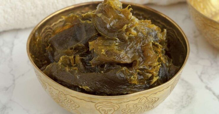 Agadir: Hammam and Massage - Booking Details