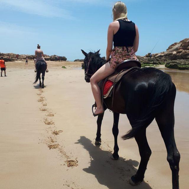 Agadir Morocco Activities Pakages & Tours - Activity Information