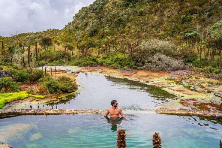 Agadir or Taghazout: Paradise Valley Atlas Swimming & Lunch - Booking Details