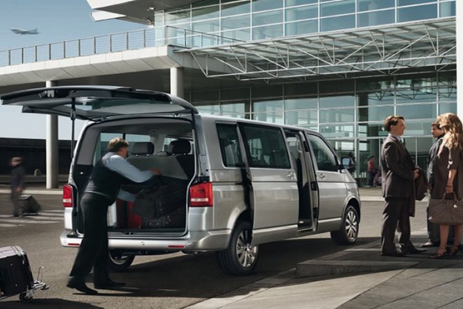 Agadir or Taghazout Taxi Airport Service 24/7d - Questions and Support