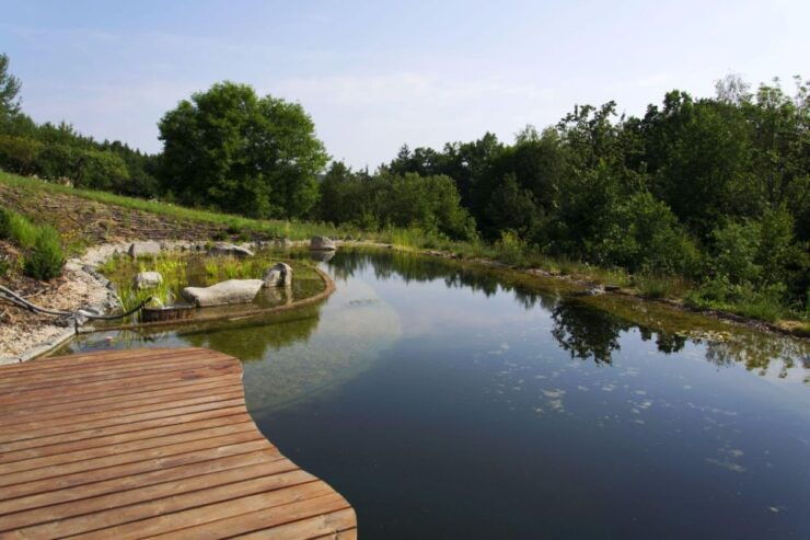 Agadir: Paradise Valley & Atlas Mountain Trip - Activity Details