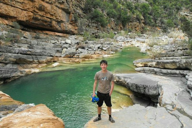 Agadir Paradise Valley Excursion & Breakfast - Important Considerations