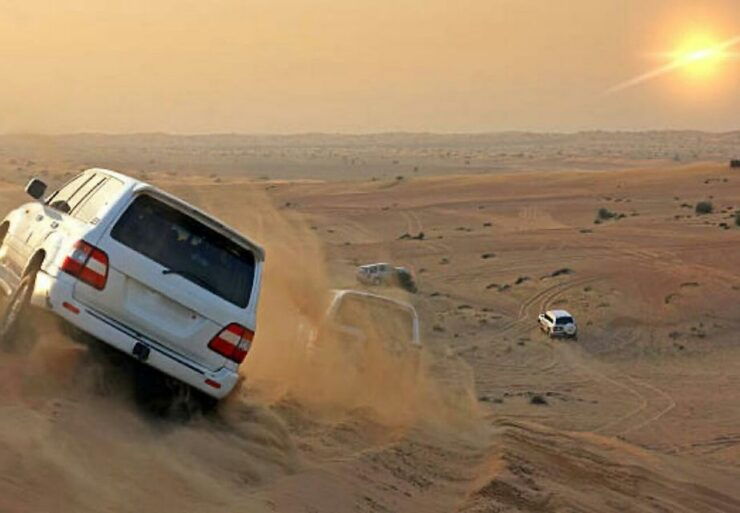Agadir: Private Guided Day Trip to Ouarzazate With Lunch - Highlights