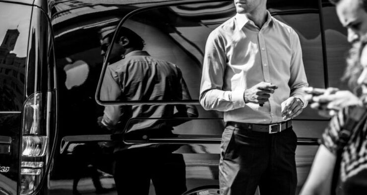 Agadir Private Transfer From Marrakesh - Booking Flexibility