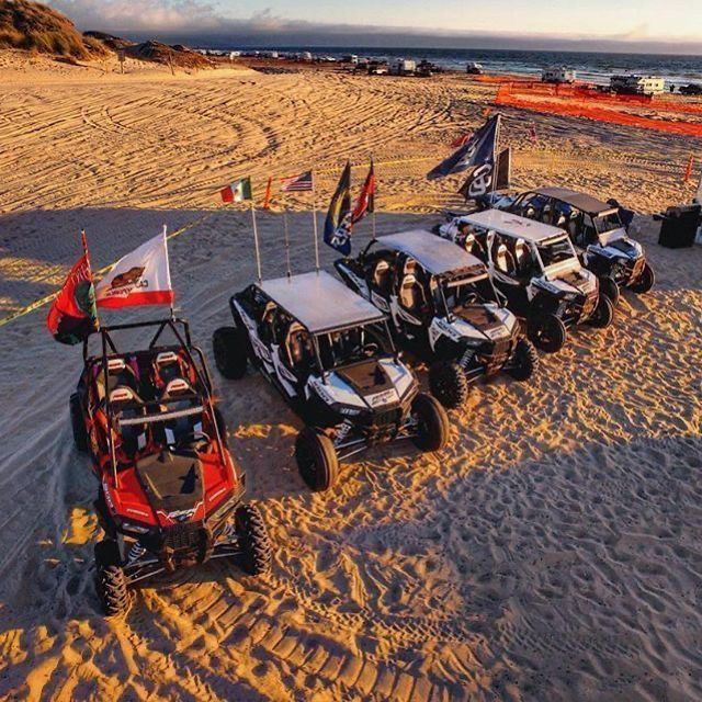 Agadir Sahara Desert Buggy Adventure With Snack & Transport - Booking Information