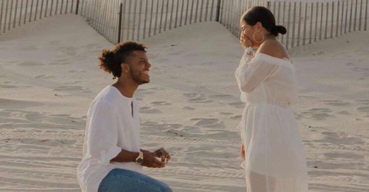 Agadir Surprise: Memorable Event Planning With Video - Booking Details