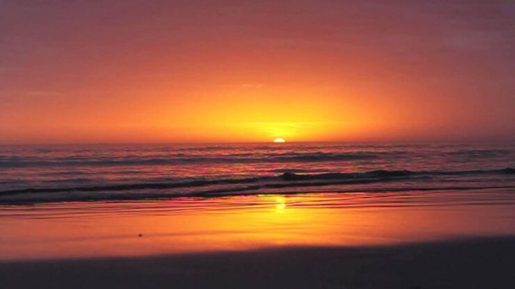 Agadir/ Taghazout: 2 Hours Sunset Horse Ride on the Beach - Pickup and Drop-off Options