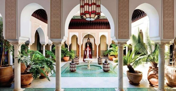 Agadir/Taghazout: Marrakech Trip With Licensed Tour Guide - Trip Highlights