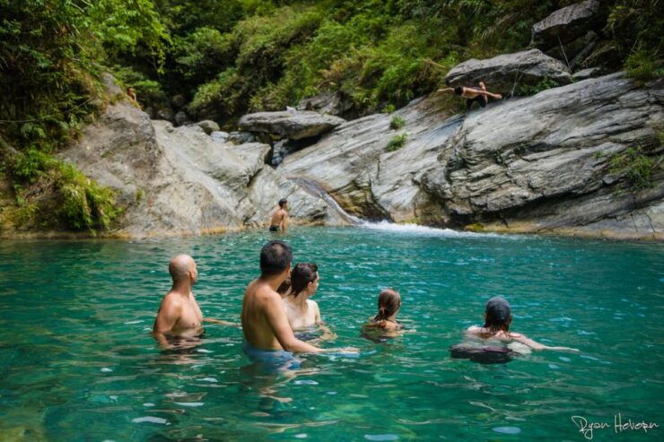 Agadir & Taghazout: Paradise Valley Atlas Mountain & Lunch - Booking Details and Flexibility