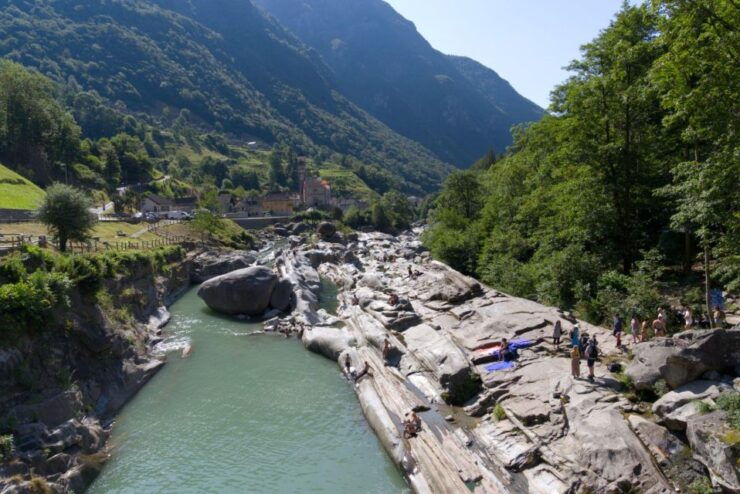 Agadir/Taghazout/Tamraght: Paradise Valley Best Tour - Tour Details