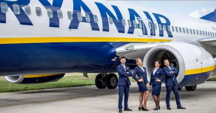 Agadir, Tamraght, or Taghazout: Agadir Airport Transfer - Benefits of Agadir Airport Transfer