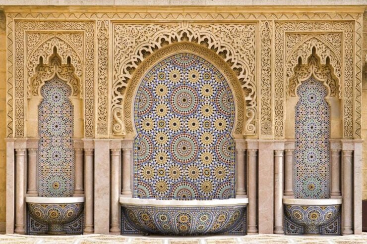 Agadir To Marrakech Day Trip With Amazing Tour Guide - Activity Details