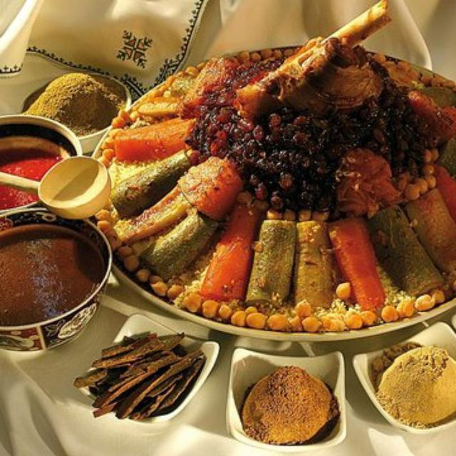 Agadir to Taroudant Privat Day Trip With Lunch - Activity Details