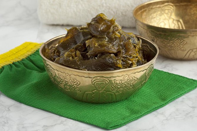 Agadir: Traditional Hammmam Collective - What to Expect