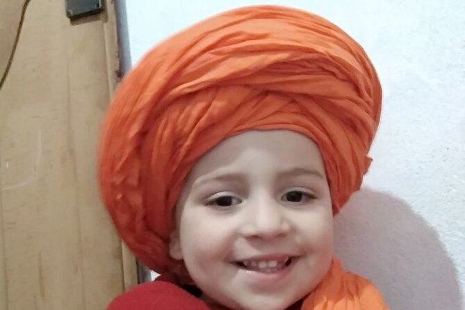 Agafay Desert Camel Ride and Quad Bike With Lunch or Dinner - Directions