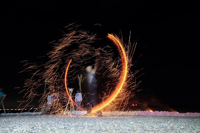 Agafay Desert Dinner and Camel Ride With Sunset - Pricing and Reservations