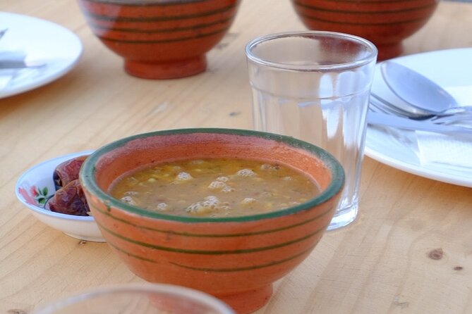 Agafay Desert Dinning and Sunset - Check Out Traveler Photos and Reviews