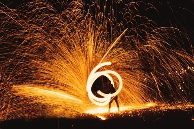 Agafay Desert Package Quad Bike Experience With Dinner Show - Reviews Overview