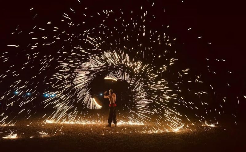 Agafay Desert Quad & Camel Rides with Dinner Show in Marrakech - From Marrakech to Agafay’s rocky ground