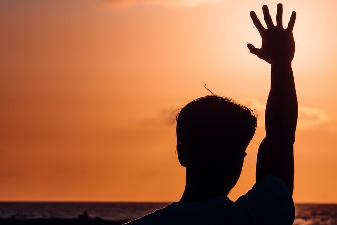 Agafay Desert : Quad or Camel With Lunch & Pool or Dinner & Show - Important Details