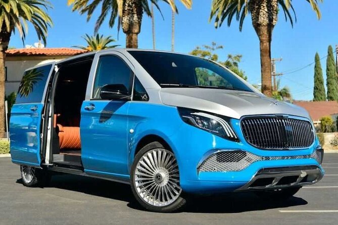 Agafay Overnight & High Atlas Mountains Experience! - Good To Know