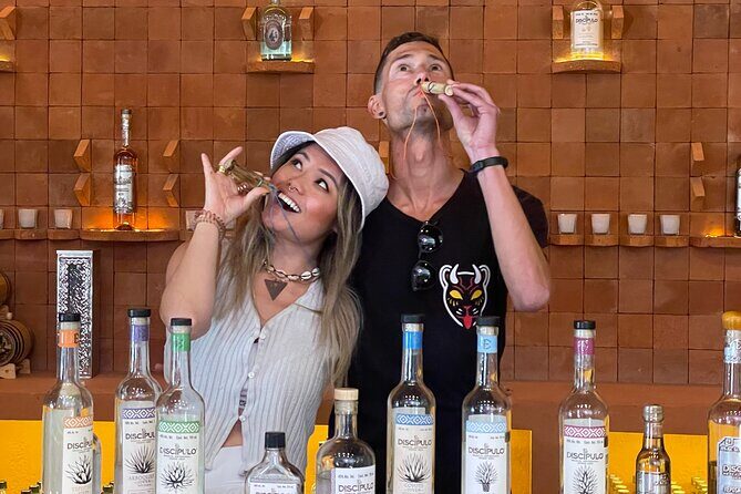 Agave Adventures Mexico - Final Thoughts