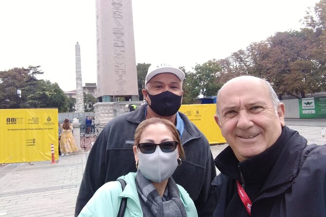 Age of Empires: Constantinople to Istanbul - Inclusions and Exclusions