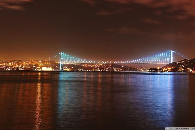 Age of Empires: Constantinople to Istanbul - Additional Information