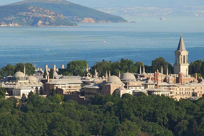 Age of Empires: Constantinople to Istanbul - Frequently Asked Questions