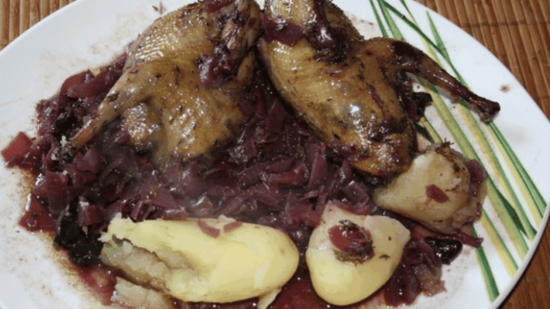 Agen or Pau Food Walking Tour : Discover Sud-Ouest Flavors - Tour Highlights