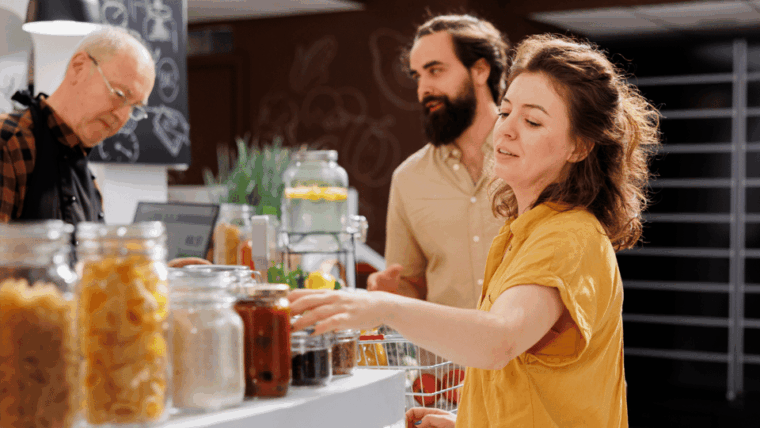 Agen or Pau Food Walking Tour : Discover Sud-Ouest Flavors - Agen Walking Tour Details