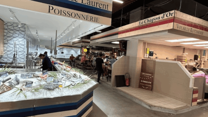 Agen or Pau Food Walking Tour : Discover Sud-Ouest Flavors - Meeting Passionate Local Producers and Artisans