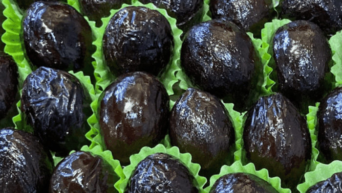 Agen or Pau Food Walking Tour : Discover Sud-Ouest Flavors - Frequently Asked Questions