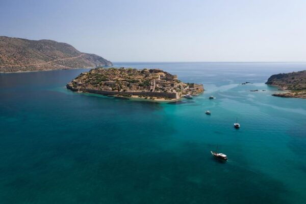Agios Nikolaos: Golden Hour Semi Private Sailing Cruise - Frequently Asked Questions