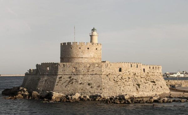 Agios Nikolaos Private Guided City Tour - Cancellation Policy