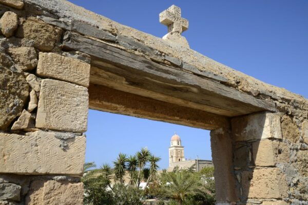 Agios Nikolaos: Toplou and Vai Palm Beach Day Trip - Common Questions