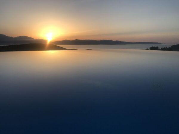 Agios Nikolaos: VIP 18 Meter Sailing Yacht - Perfect Day - Frequently Asked Questions
