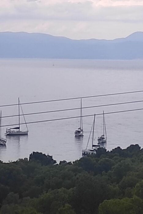 Agistri Island Private Highlights Tour - FAQ