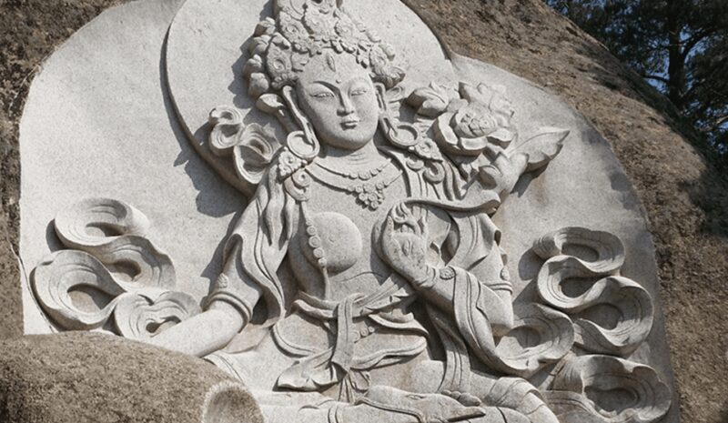 AGLAG BUTEEL MONASTERY: One Day Private Tour - What Makes This Tour Stand Out?