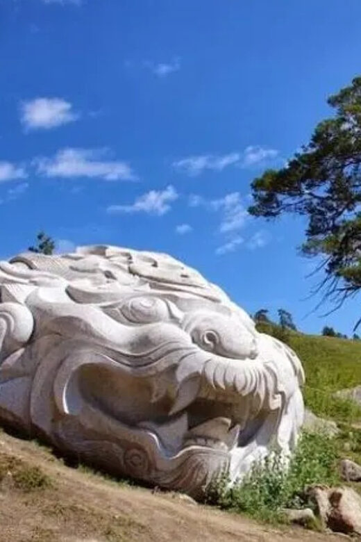 AGLAG BUTEEL MONASTERY: One Day Private Tour - Practical Considerations